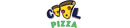 Cool Pizza